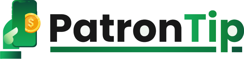 PatronTip